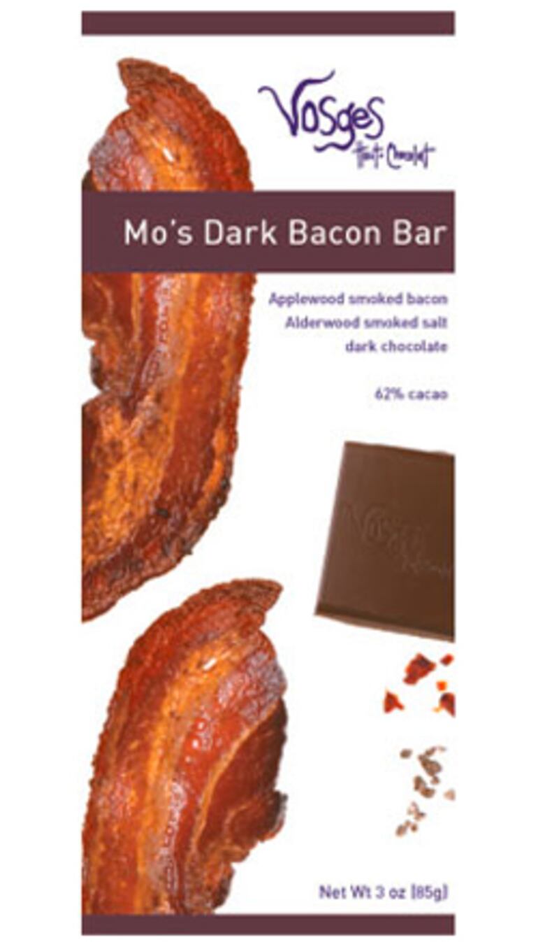 galleries/2010/12/18/bacon-gifts/bacon-gifts---chocolate_mleqx1