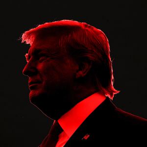 KaliExecutions_zebny3