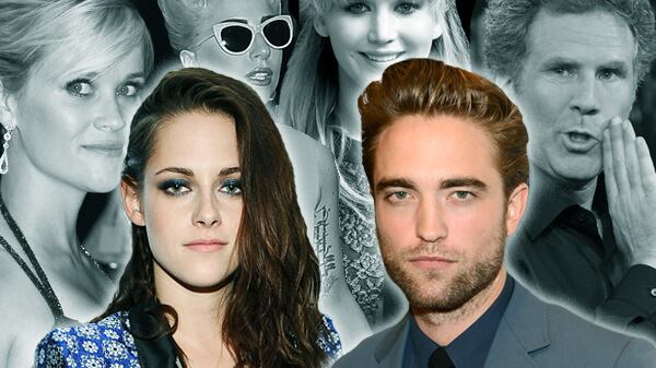 galleries/2012/08/17/team-kristen-or-team-rob-stars-take-sides-in-twilight-breakup-photos/team-kristen-team-rob-tease_yhrljd