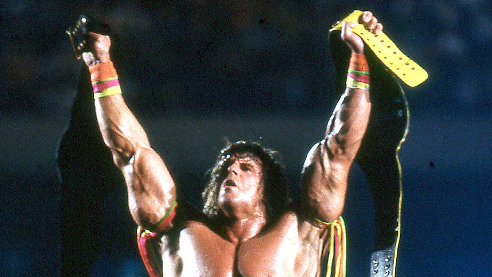 articles/2014/04/09/the-wwe-mourns-the-death-of-wrestling-icon-ultimate-warrior/140409-ultimate-warrior_njxlil
