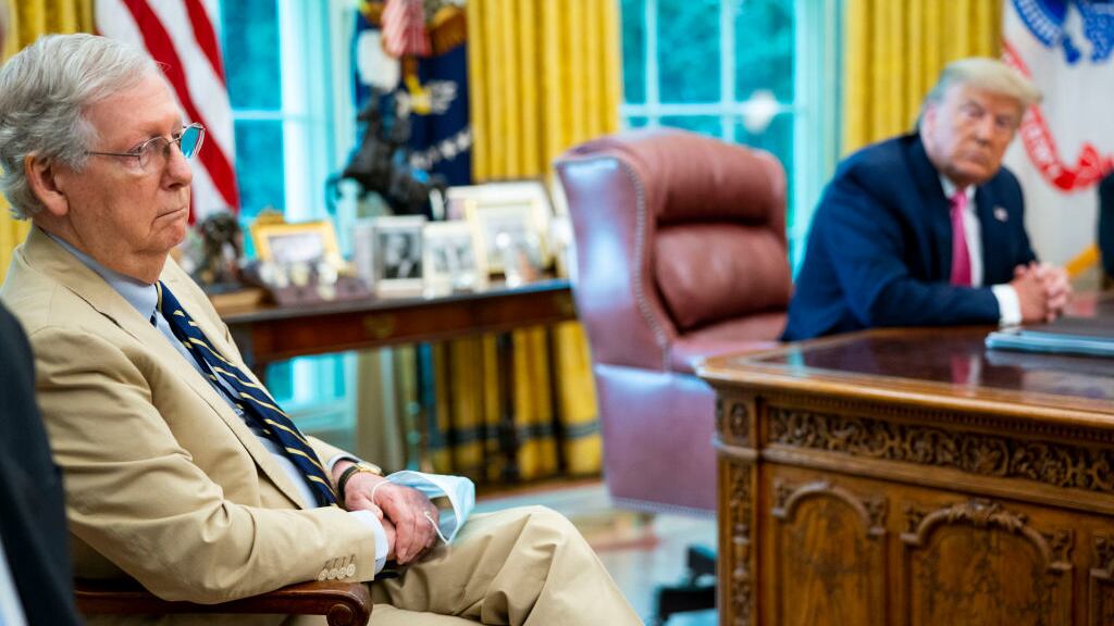 GettyImages-1257244767_npfy72