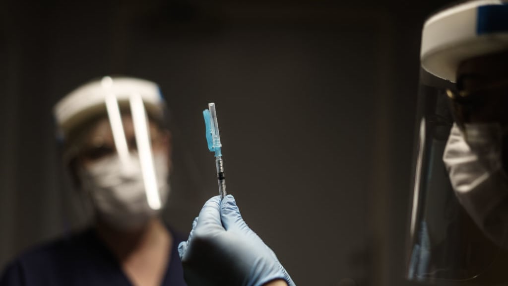 GettyImages-1230470376_prckot