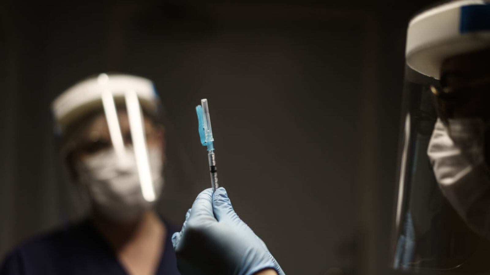 GettyImages-1230470376_prckot