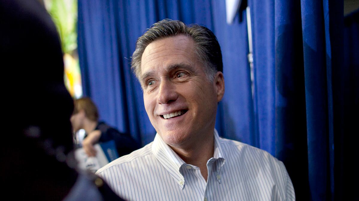 cheats/2012/03/10/romney-wins-guam-marianas/romney-wins-guam-delegates-cheat_edqz1r