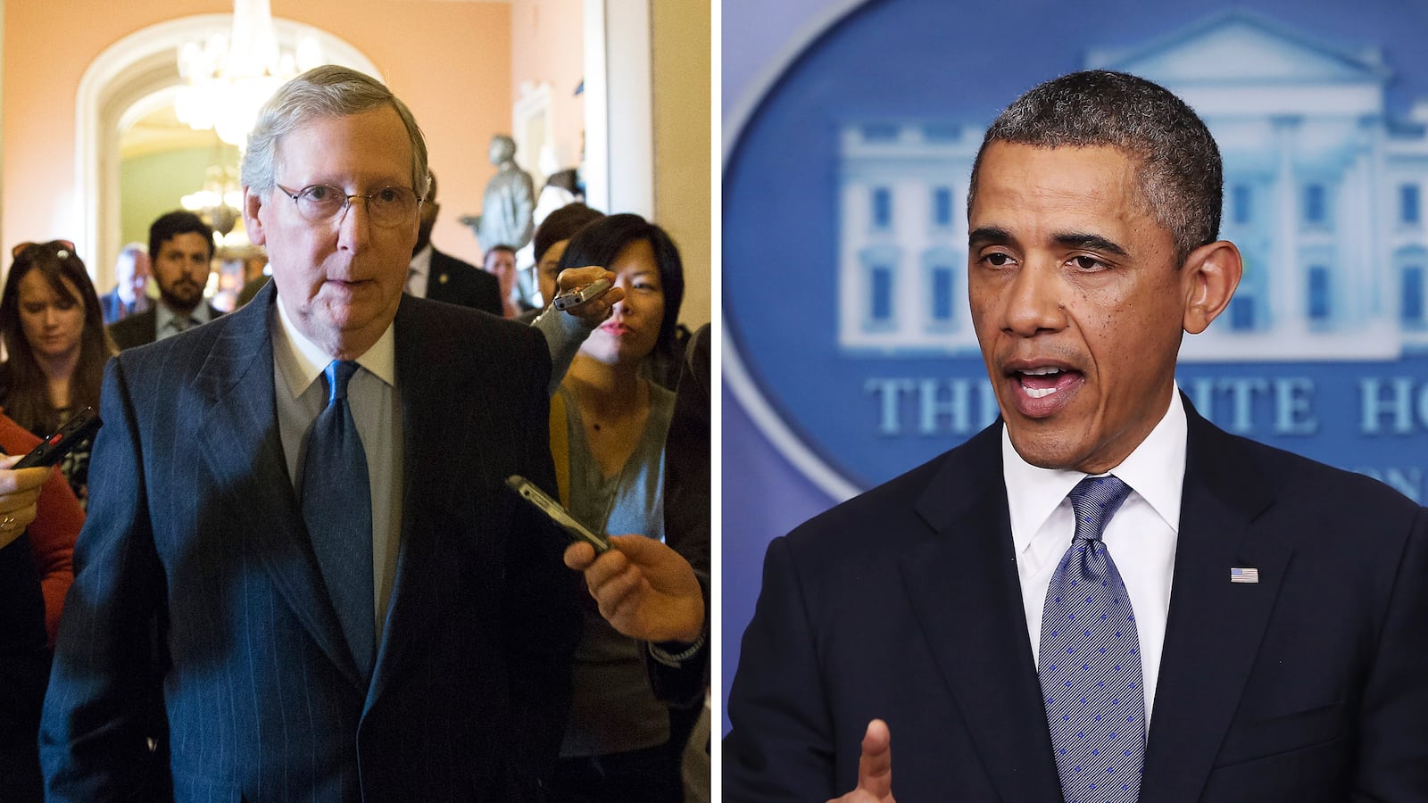 articles/2012/12/31/last-gasp-fiscal-cliff-deal-fails-as-obama-congress-deadlock-again/kutz-cliff-deal-fails-tease_fxpdoe