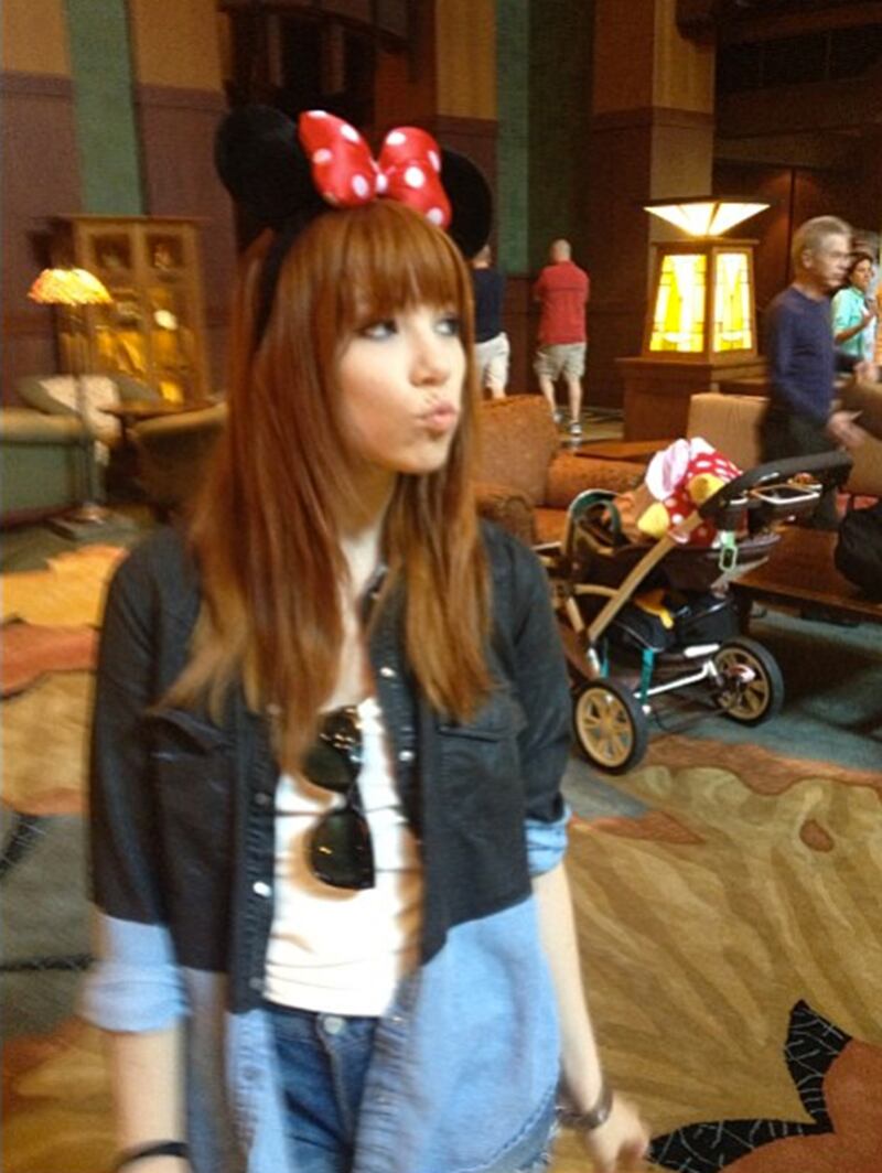 galleries/2013/08/01/barack-obama-nick-jonas-more-celebrity-twitter-pictures-photos/carly_au9teu