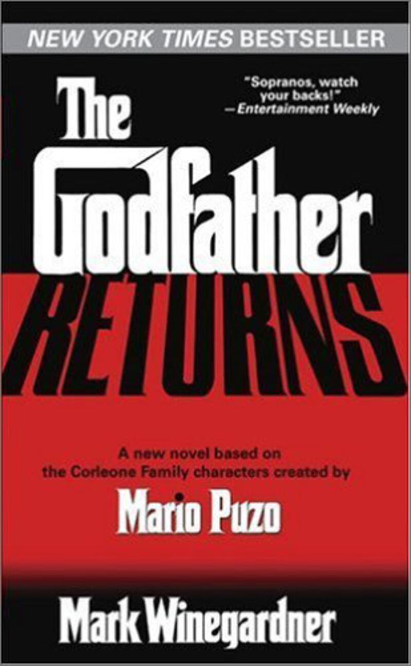 galleries/2011/09/17/new-beatrix-potter-by-emma-thompson-and-other-literary-sequels/godfather-mario-puzo-literary-sequels_pbzmbu