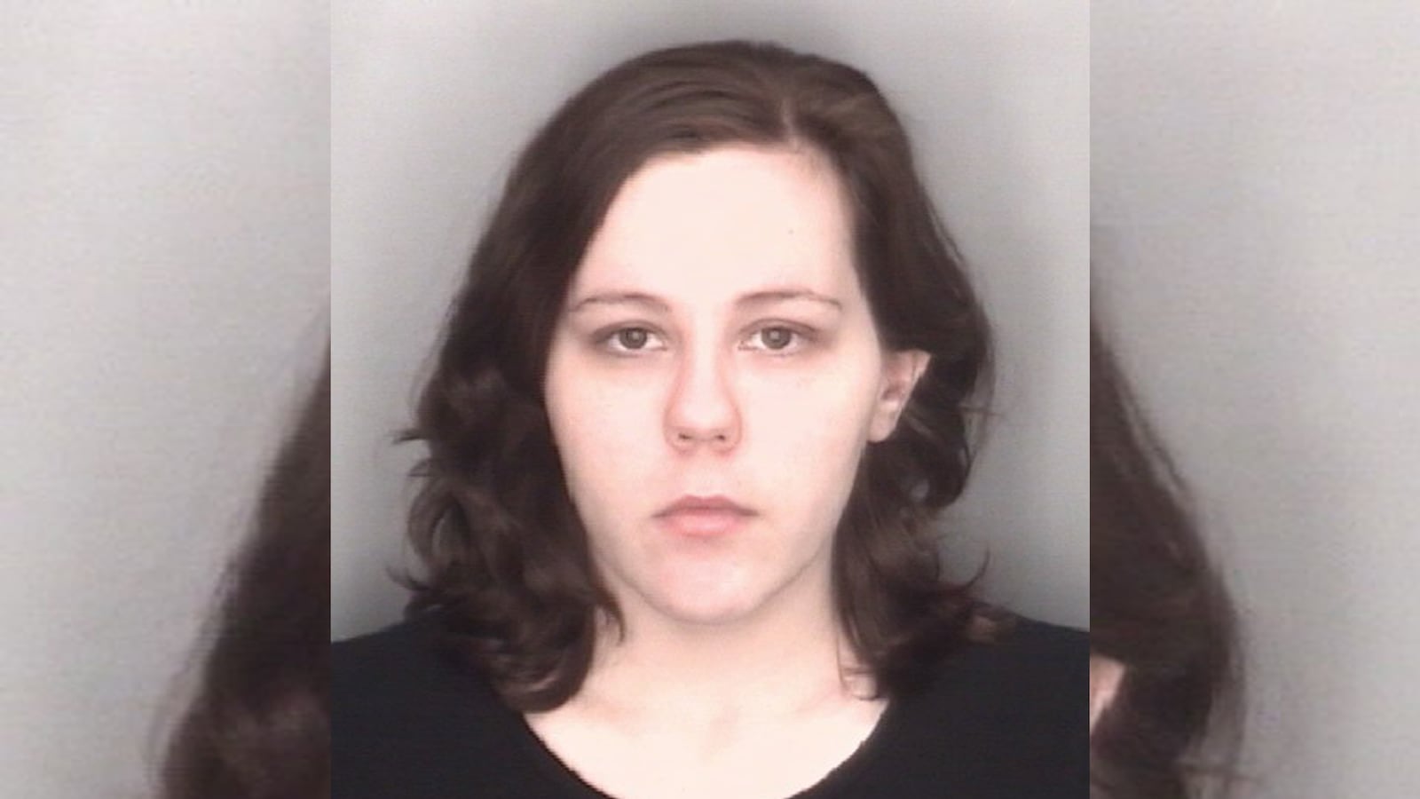 articles/2015/04/24/did-she-kill-her-newborn-at-work/150423-zadronzy-bady-tease_uhzlmy