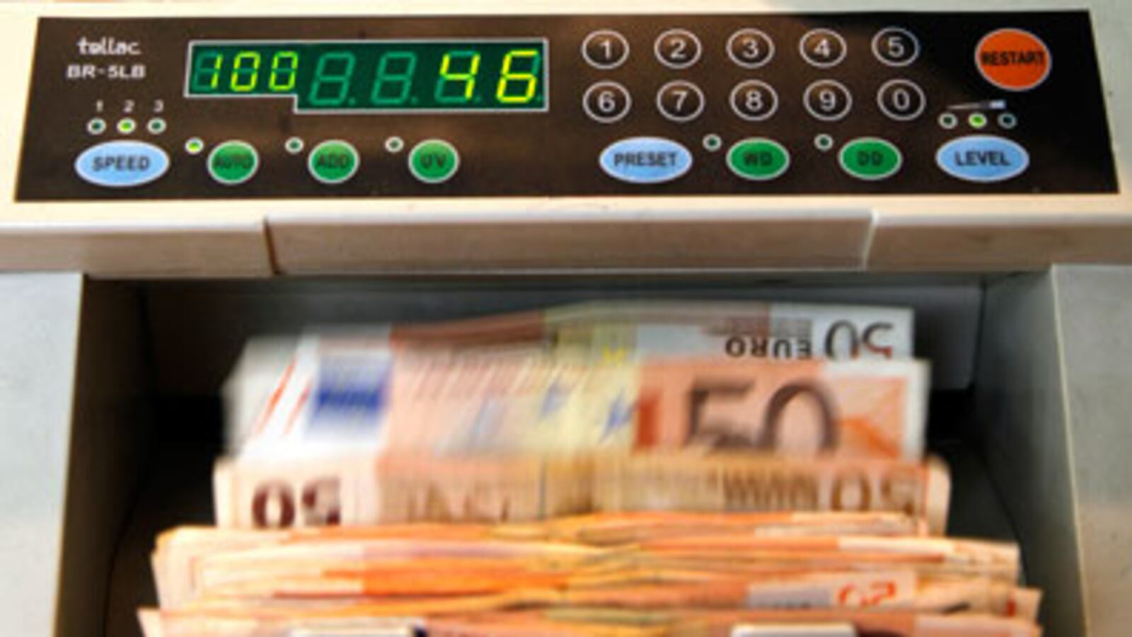 cheats/2010/04/23/greece-asks-for-eu-imf-loans/greece-1_zwelqr