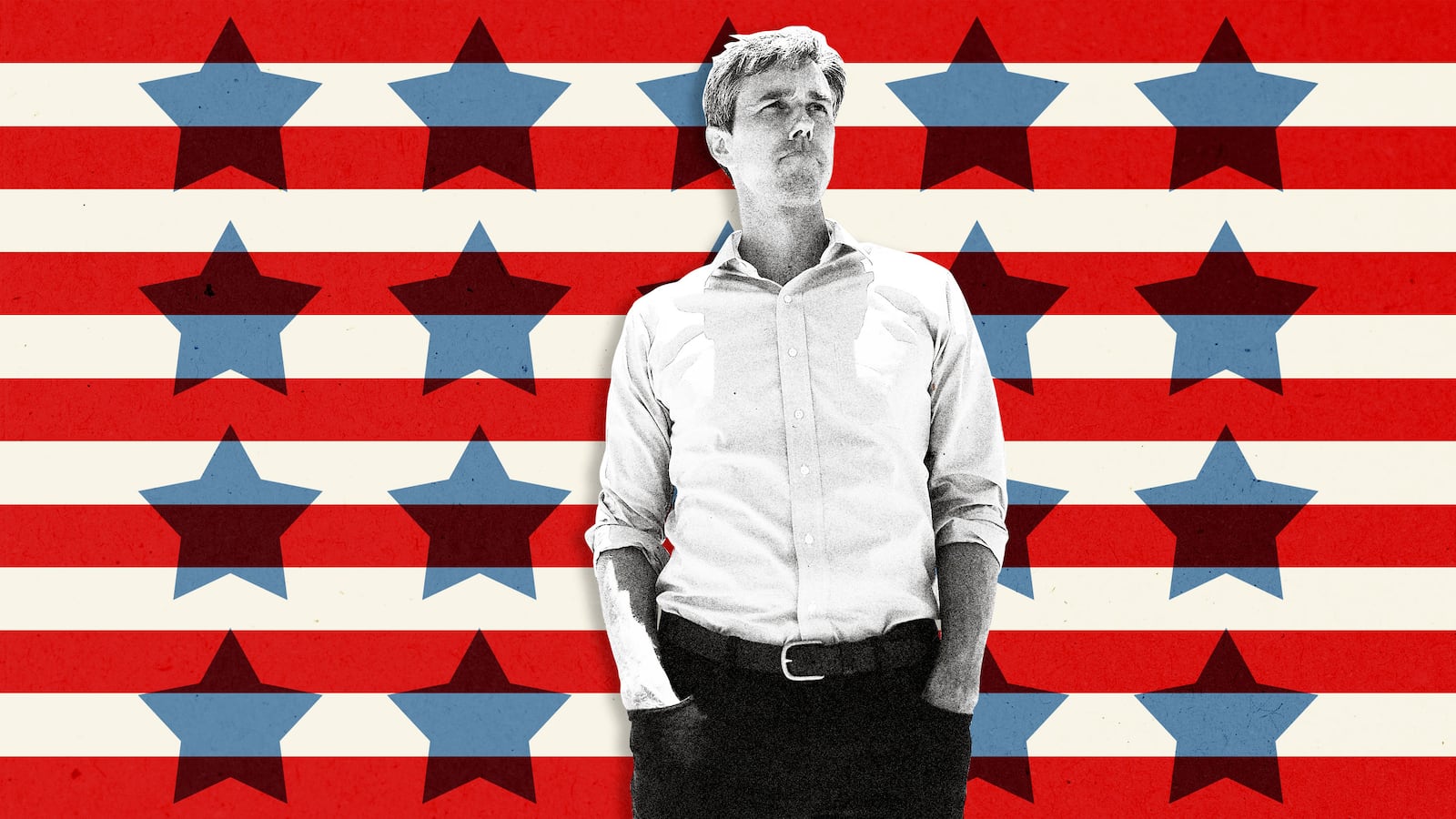 190905-resnick-beto-orourke-hero_tytmbh