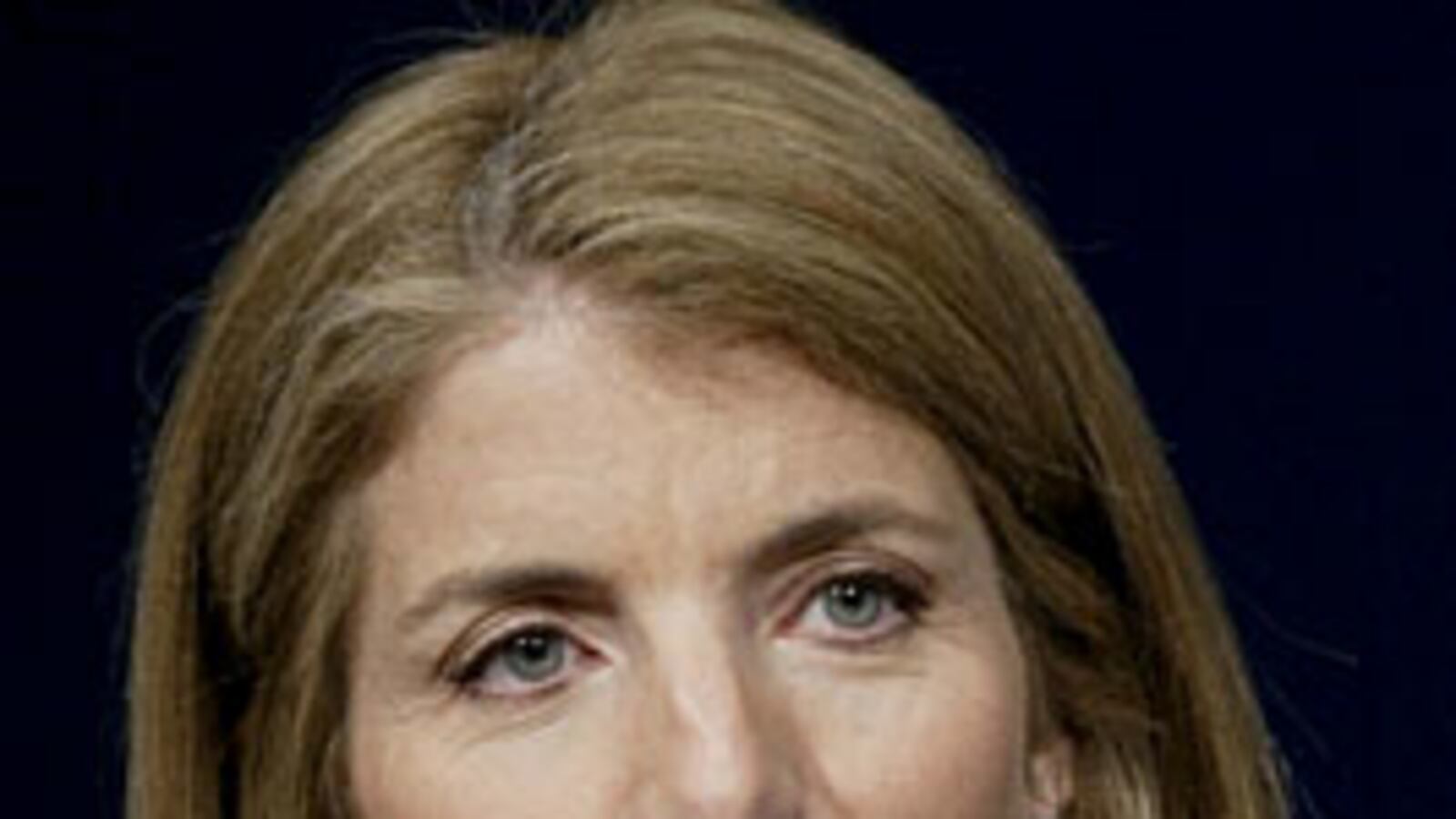 cheats/2008/12/23/kennedy-skirts-disclosure/caroline-kennedy--1_v4g2q6