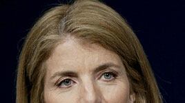 cheats/2008/12/23/kennedy-skirts-disclosure/caroline-kennedy--1_v4g2q6