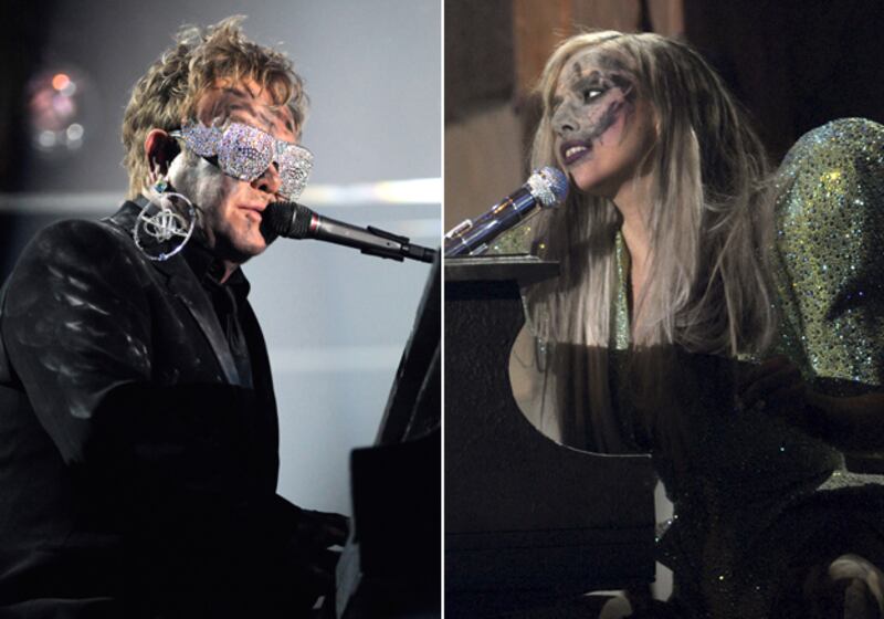 galleries/2010/01/31/grammy-red-carpet/grammy-awards---gaga-elton_oujbng
