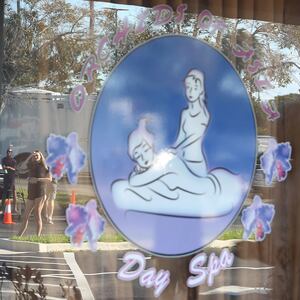 190308-snow-kraft-sting-tease_hkrsu7