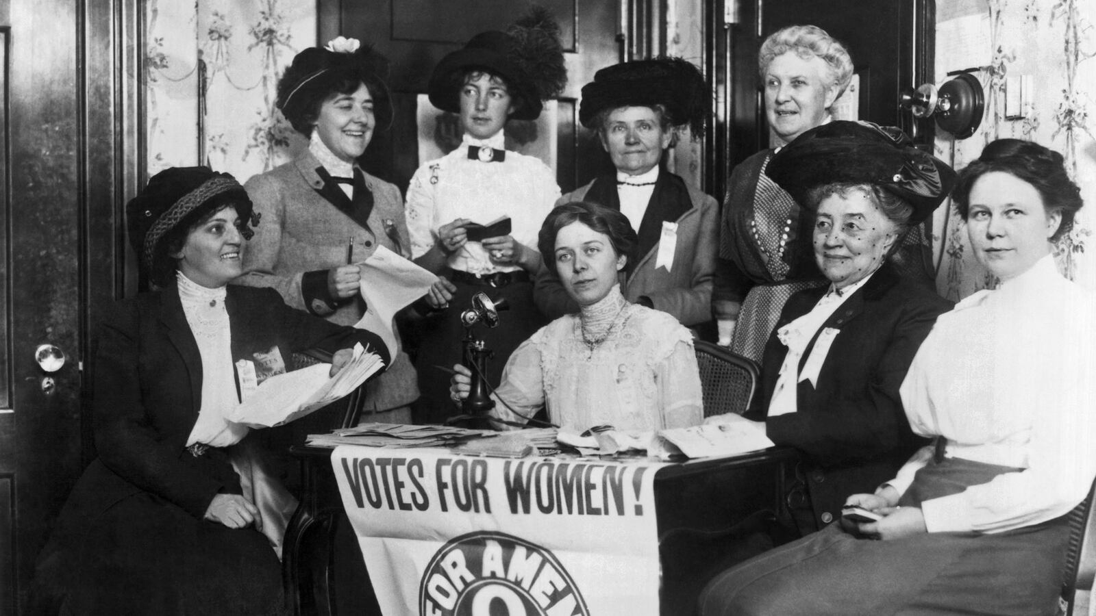 articles/2014/07/19/whither-the-women-s-movement/140719-barnett-womens-movement-tease_xvmx6k