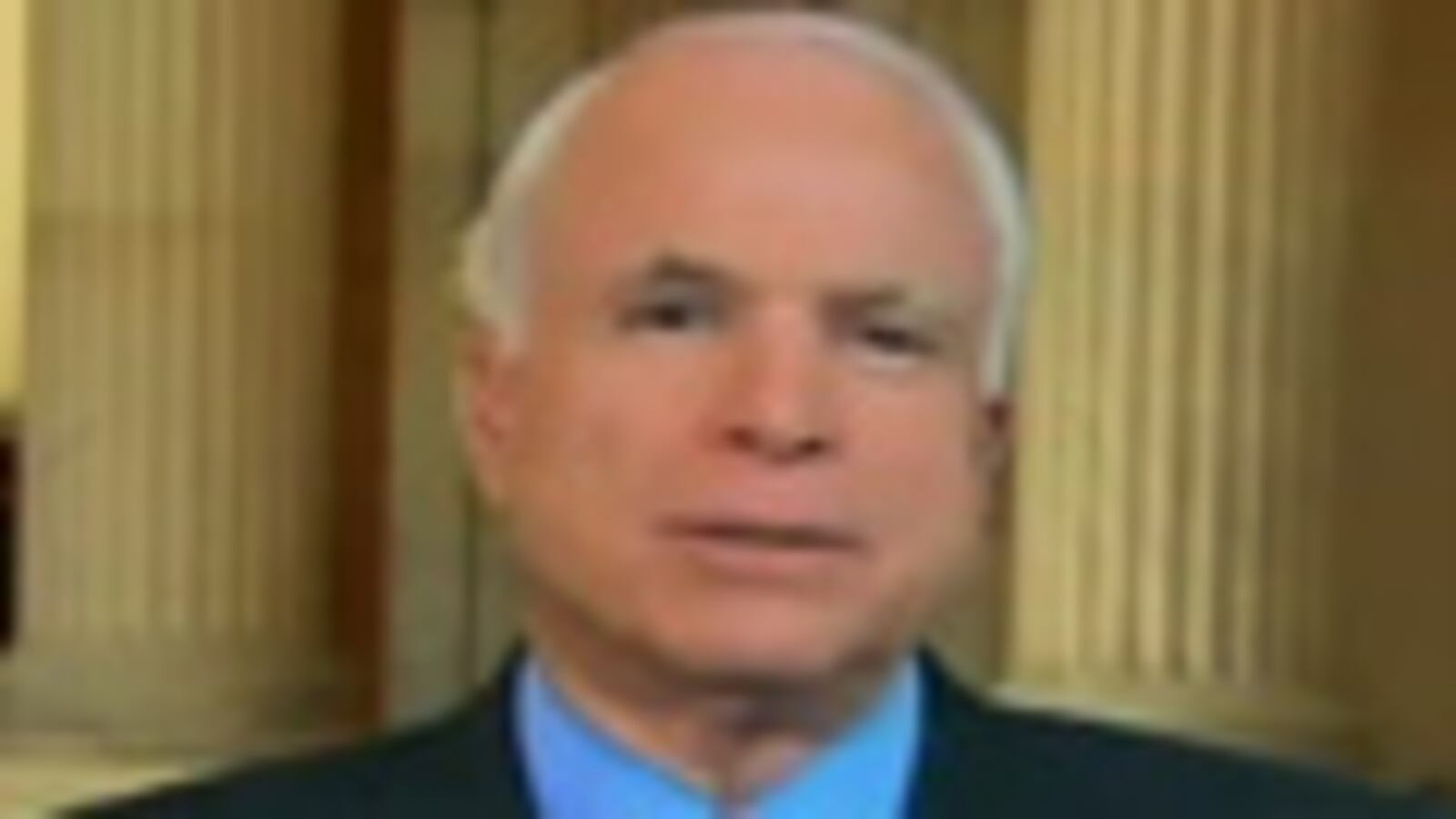 videos/2009/06/24/mccain-on-obama-and-iran/lkl-mccain-obama-iran_33756_o7v7ji