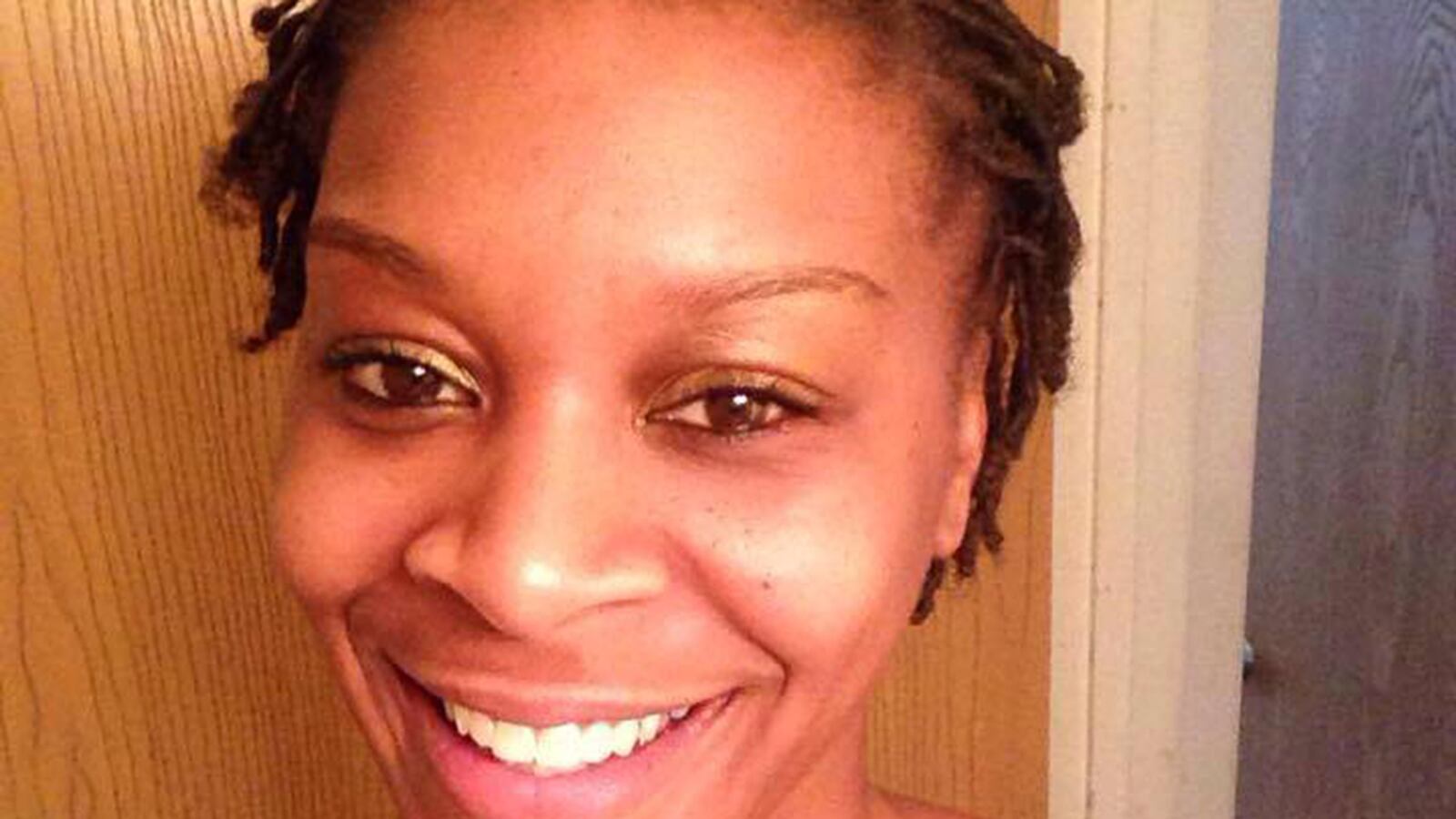 cheats/2015/07/17/sandra-bland-cop-benched/150717-sandra-bland2-cheat_emzfhb