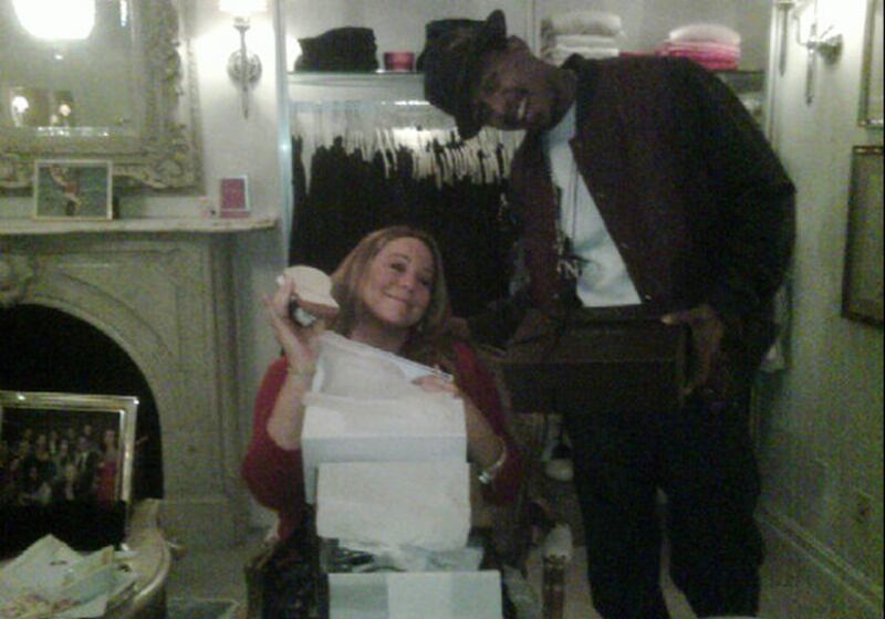 galleries/2010/11/04/twitpics/twitpicarey_rfoisd