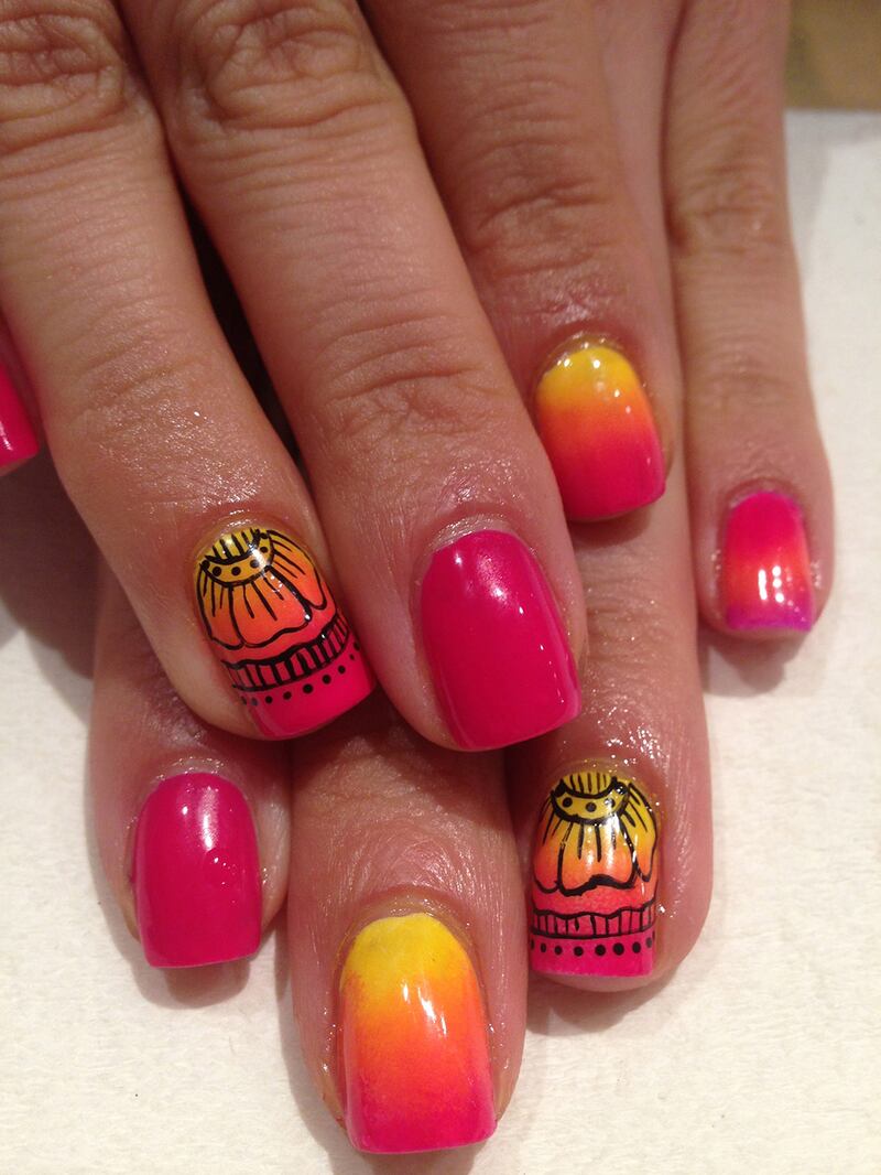 galleries/2013/09/03/nail-painting-takes-a-fine-art-turn-photos/nails-raqstar-4_nmoap5