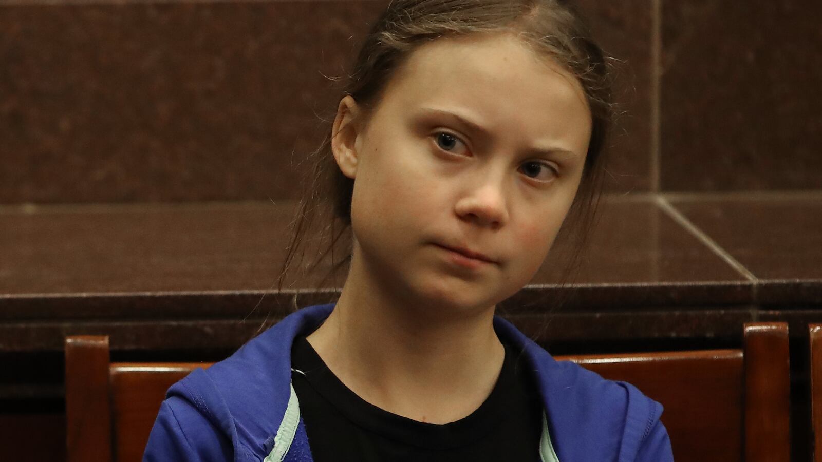 GettyImages-1175295807_lithsq