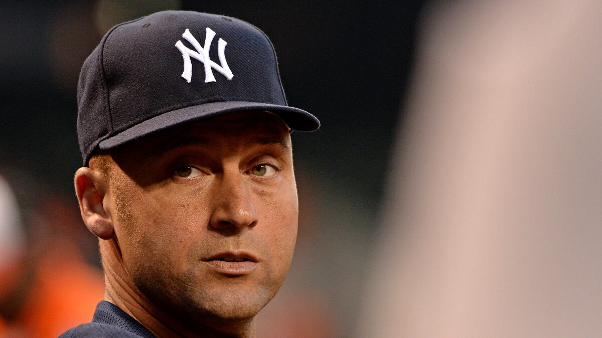 cheats/2014/02/12/derek-jeter-will-retire-after-2014/jeter-disabled-cheat_vgxru4