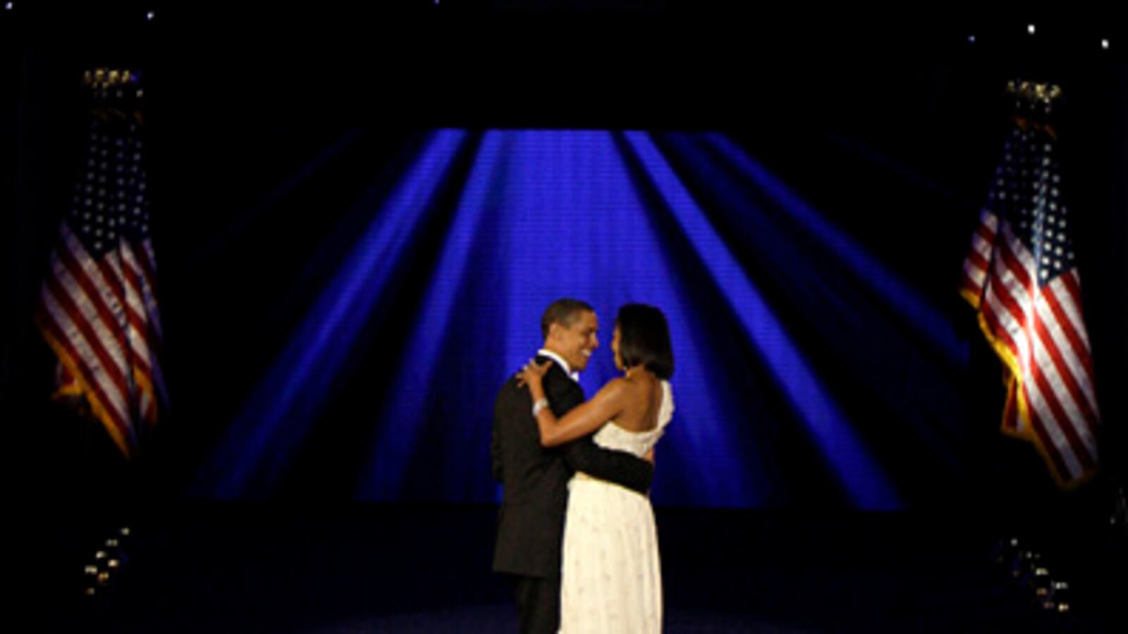 cheats/2009/01/20/the-first-dance/obamas-inaugural-ball-02_m2fard