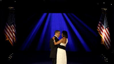 cheats/2009/01/20/the-first-dance/obamas-inaugural-ball-02_m2fard