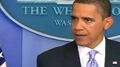 videos/2009/06/23/obama-answers-iranian-question/obama-iran-internet_33585_tqcujm