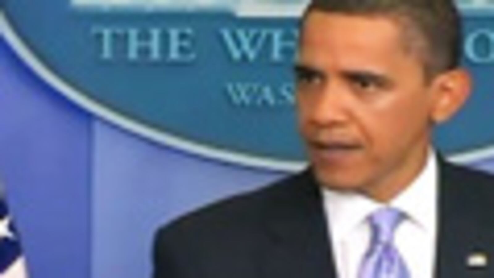 videos/2009/06/23/obama-answers-iranian-question/obama-iran-internet_33585_tqcujm