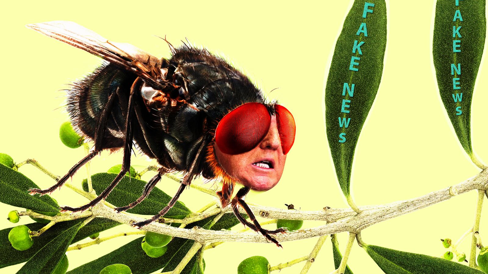 180119-greenberg-parasite-trump_uvznfv