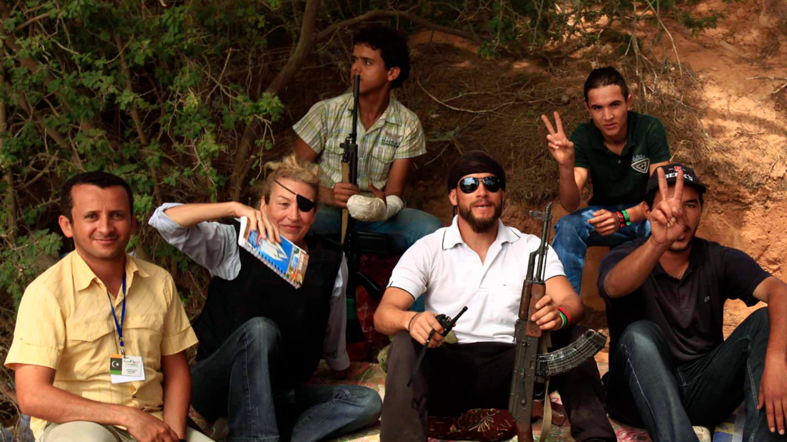 articles/2012/02/22/marie-colvin-a-legendary-reporter-killed-in-syria/journalists-killed-syria-dickey-tease2_yw3wtf