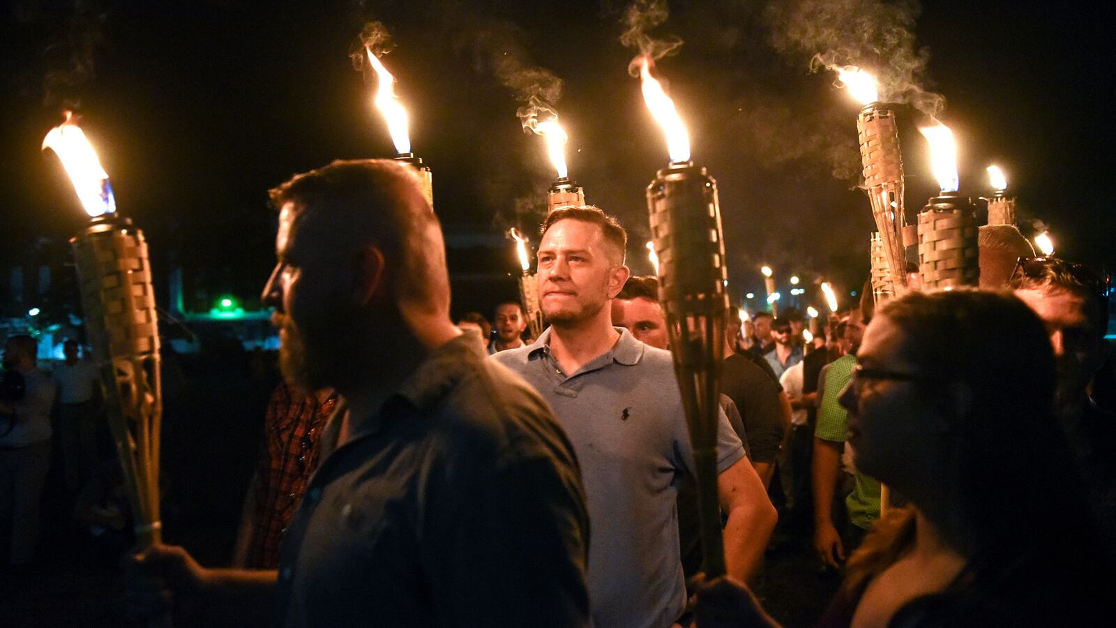 180809-nelson-charlottesville-tease_becx7n