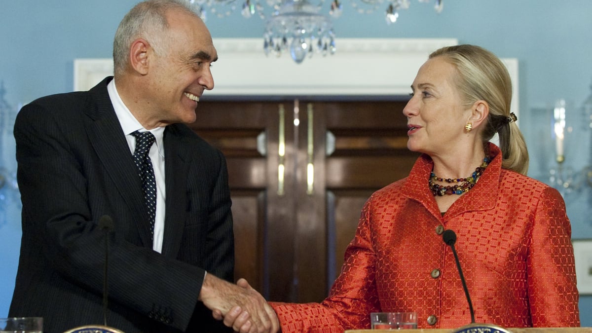 articles/2011/10/13/egyptian-military-u-s-funded-democracy-crushers/us-aid-egypt-what-will-happen-mckelvey_dncsgw