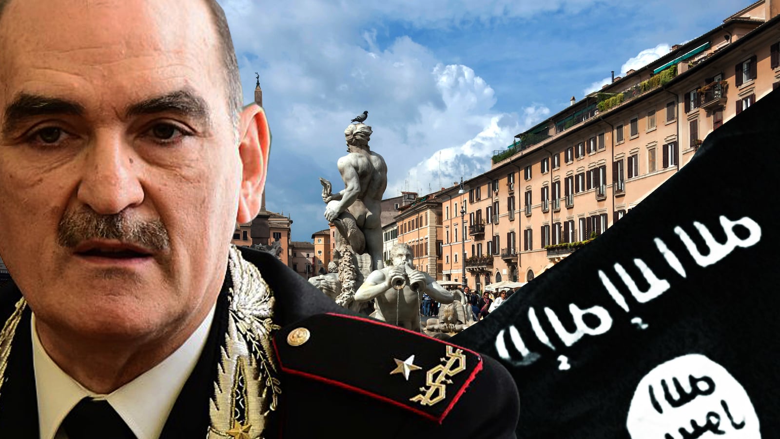 articles/2016/08/08/as-the-u-s-steps-up-air-war-in-libya-italy-braces-for-retaliation/160807-Nadeau-Italy-isis-tease_iwa6za