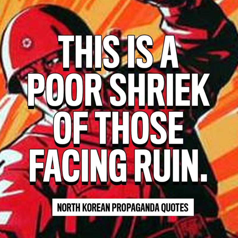 galleries/2015/08/21/north-korea-magnetic-poetry/150821-collins-korea-poetry-embed03_uwotry