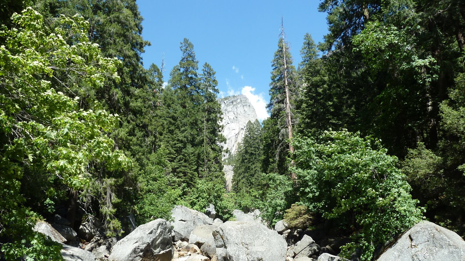 GettyImages-151379891_u5guiy