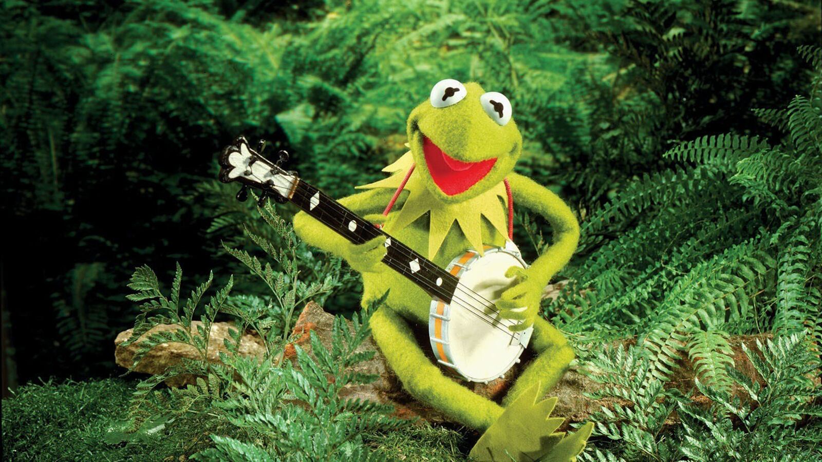 articles/2015/04/26/are-the-muppets-nazis-or-merely-drunks/150423-randazzo-gaycartoon-tease_w5i3lg