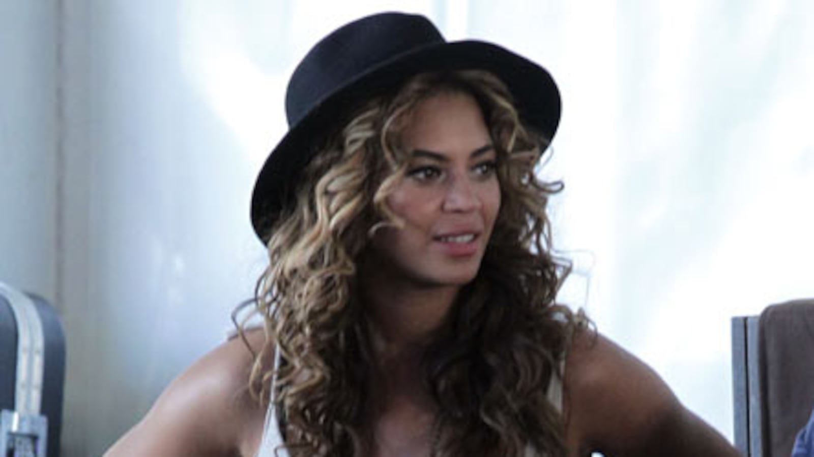 galleries/2010/08/13/summer-concert-style/summer-concert-style---beyonce_vrgj34