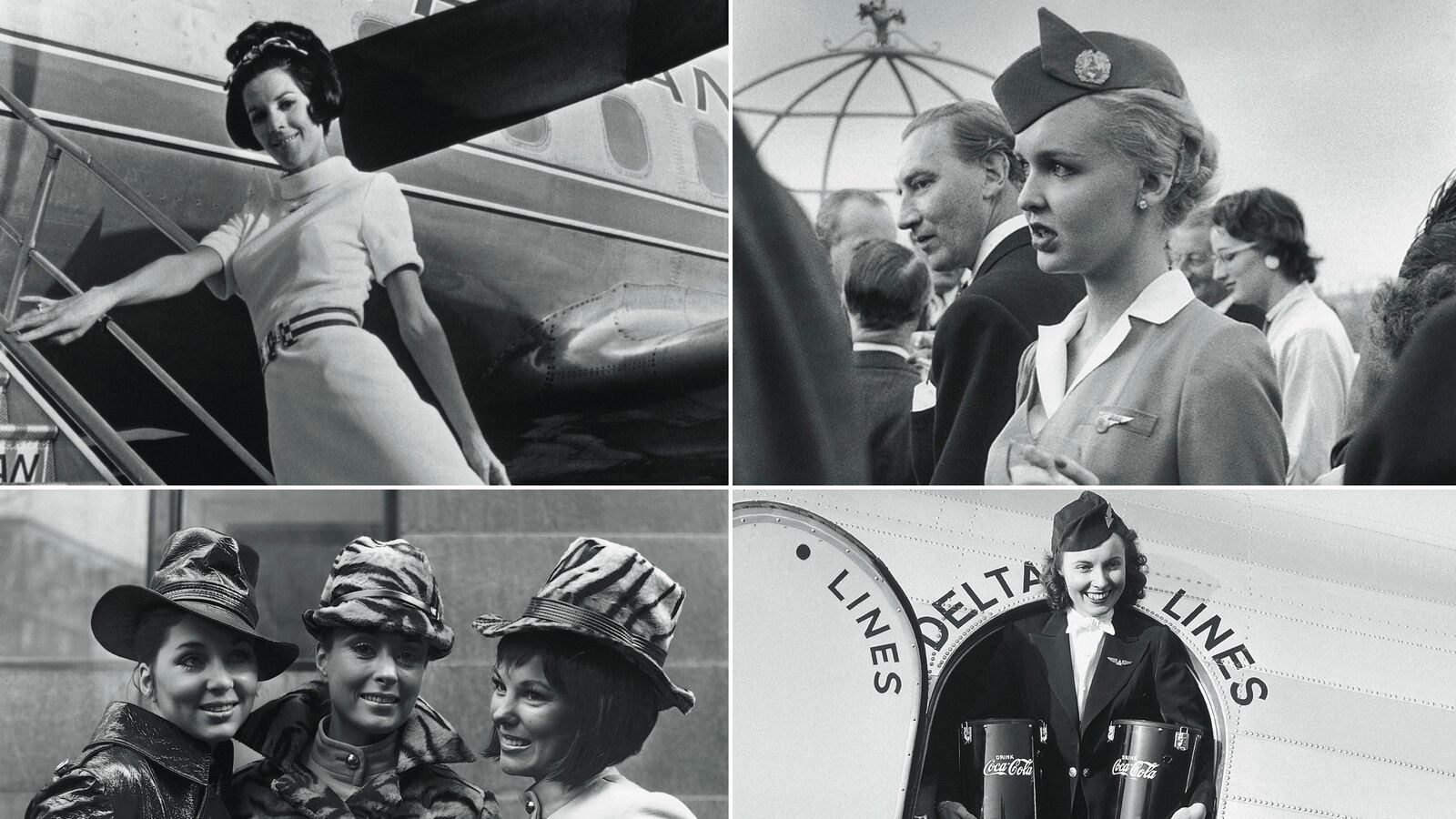 galleries/2013/09/15/airline-style-through-the-years/130910-airline-style-tease2_l26jo9