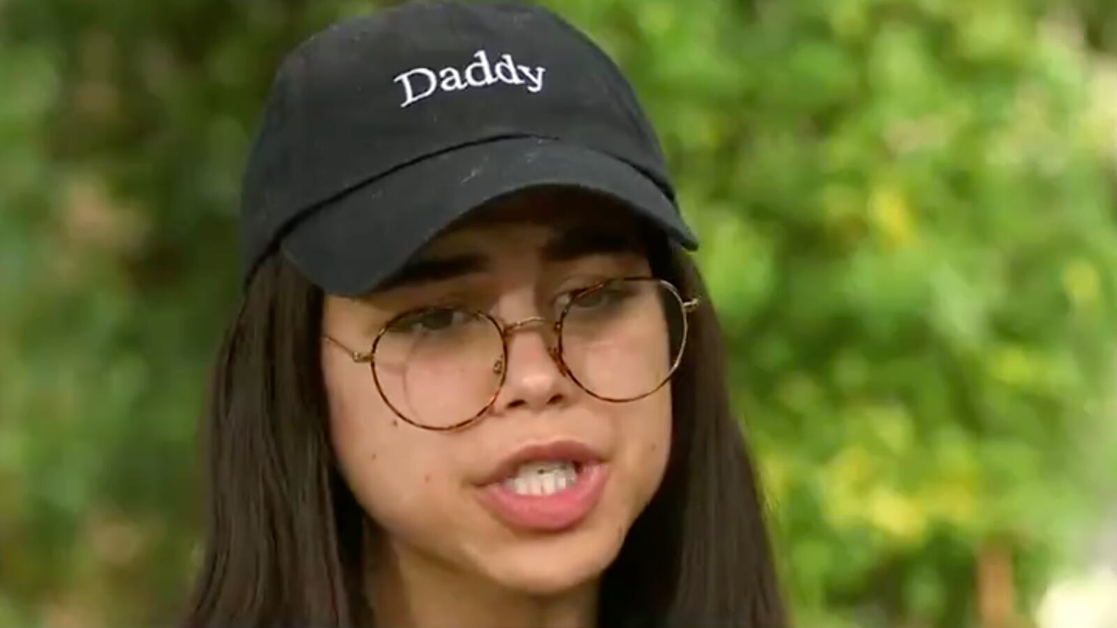 Screen_Shot_2021-01-08_at_10.59.20_AM_ulbylt