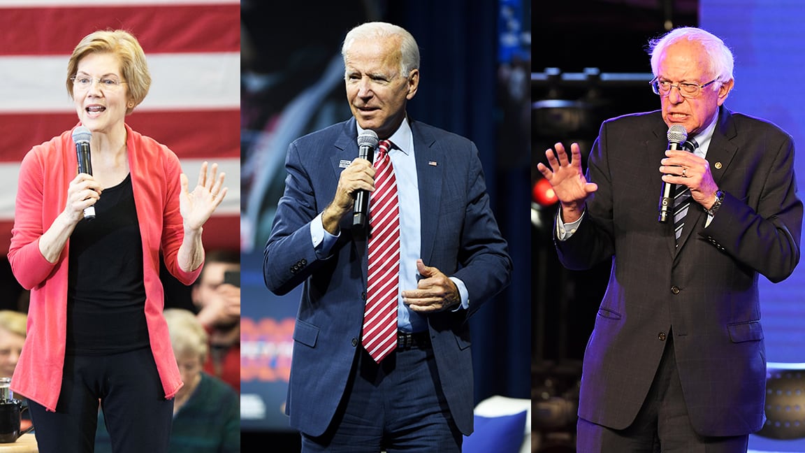 191114-Trudo-Biden-Nice-Bernie-Ripping-Warren_fdel6r