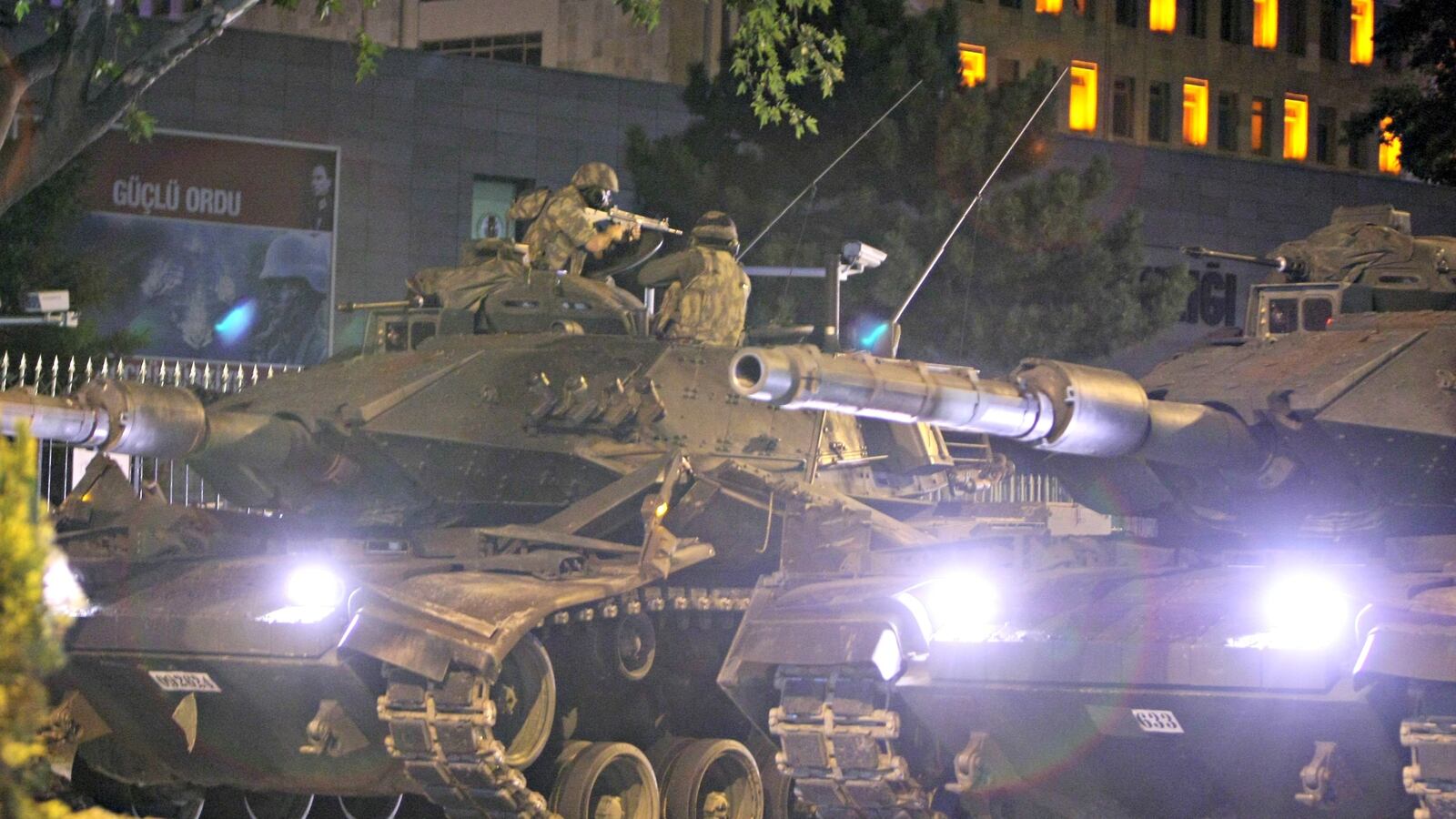 cheats/2016/07/28/turkey-makes-traitors-cemetery-for-coup-plotters/160728-turkish-coup-cemetery-cheat_pwijb6