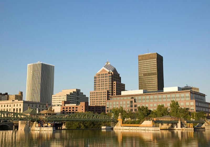 galleries/2011/02/07/fast-food-capitals/fast-food-capitals---rochester_qq4ept
