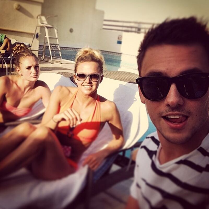 galleries/2014/03/23/oprah-justin-bieber-and-the-best-celebrity-selfies-of-the-week/140321-selfies-tomdaley1994_syhrhc