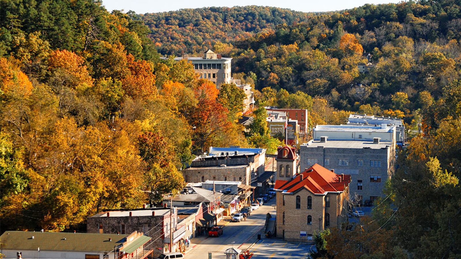 200602-lang-lgbtq-tease_uvyvwl