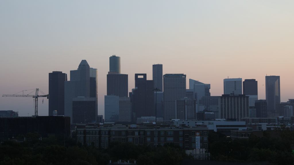 GettyImages-1023348792_rcjlyn