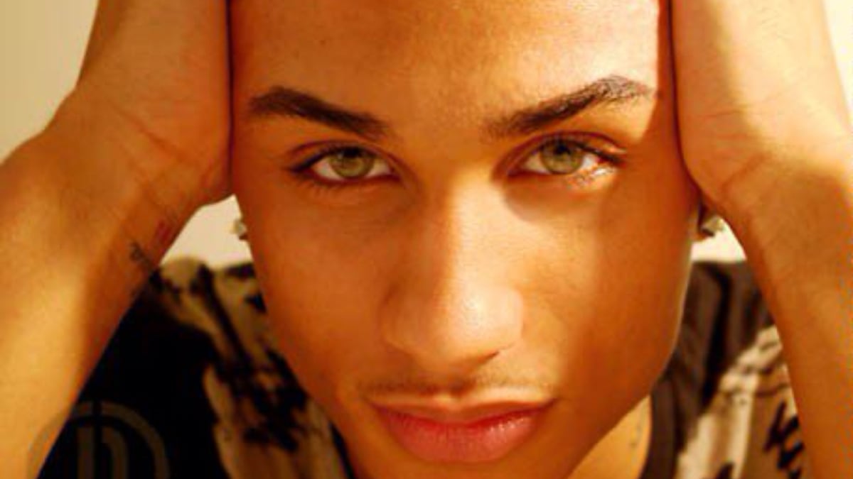 articles/2012/12/06/elmo-accuser-sheldon-stephens-opens-up/kevin-clash-accuser-fernandez-sheldon-stephens_ybqzyn