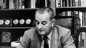 articles/2009/07/20/doris-kearns-goodwin-on-obamas-johnson-moment/goodwin-lbj_38745_jzvclx