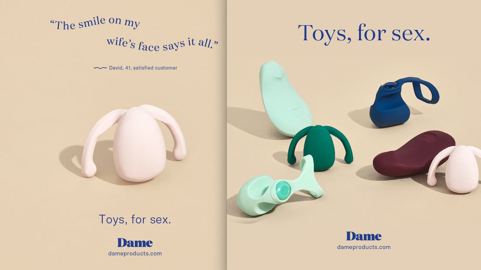 Screen_Shot_2019-06-18_at_2.49.37_PM_rw9bba