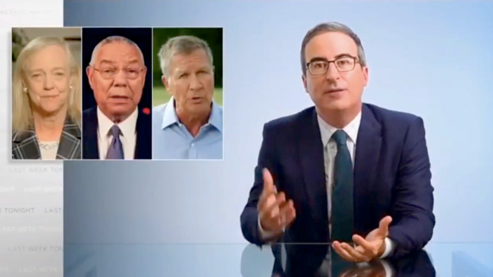 Screen_Shot_2020-08-23_at_11.42.52_PM_q1evmk